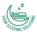 Your Sleeping Solutions